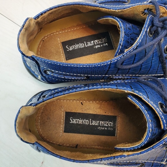 Disney Christmas 2025 Lil Rin Rin Plush Badge Red New